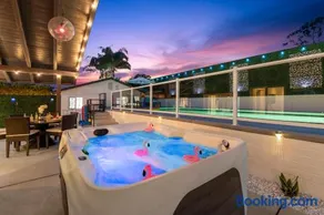 Villa Del Cerro- New Listing Special! - Image 2