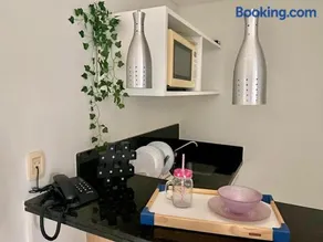 Apartamento Aldeia l Condomínio Village das Águas l Proximo ao Park - Image 1