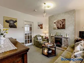 2 Bed in Consett oc-91440 - Image 3