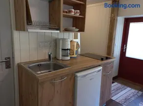 Lohusalu Studio - Image 3