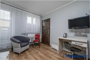 Pensjonat BONI - Image 1