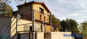 Casa Jerónimo - Image 2