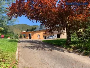 Le Wineck - Image 5