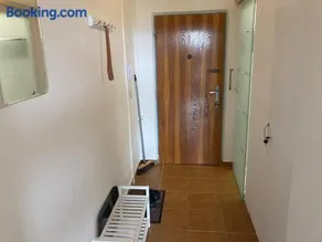 Apartmán ve Velkých Losinách - Image 2