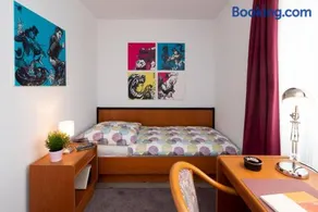 Panoramablick Appartement - traumhaft! - Image 3