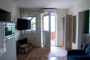 Gästehaus Zur Langen Lacke - Image 3