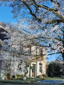 Gîte 7ici - Image 2