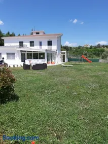 Osteria dell'Americano - Image 3
