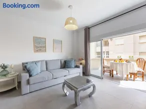 Verarentals - Apartamento Terrazas - Image 4