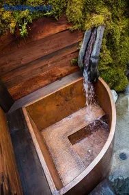The Front Porch Hidden Oasis - Image 3