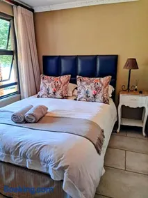 Pavetta Country House - Image 2