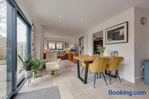 Kim's Place - Image 2