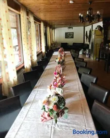 Cabana Ovidiu - Image 4