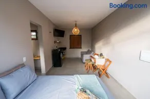 Casa Jabu - Image 1