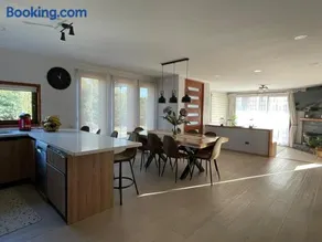 Casa en la Nueva Puntilla - Image 5