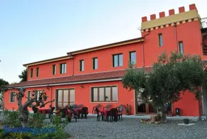 Agriturismo - B&b "La Funicolare" - Image 1