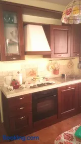 Arianna House - Image 2
