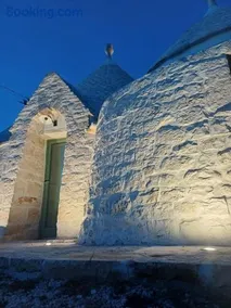 Trullo Terra Bianca - Image 4