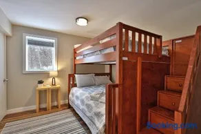 Premium 5 bedroom pet friendly private home with hot tub Bear Run - Image 2