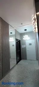 Apartamento Piratuba - Image 4