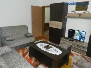 Apartman Sutjeska - Image 1