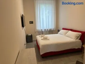 Hotel Il Duca barbablu - Image 2