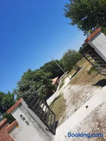 VILLA MILLEFIORI - Image 3