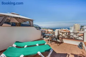 San Marcos luxury vista Tenerife - Image 1