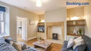 The Roman Apartment - Image 2