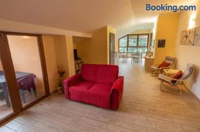 B&B Alla Roggetta - Image 4