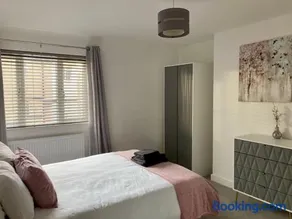 Spacious Newly Built Apartment - Colwyn Bay - Image 2