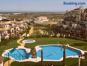 Hestía Thalassa Tu hogar ático con SPA lejos de casa - Image 2