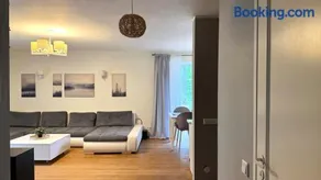 Best XXL vacation home with sauna, Pärnu - Image 1