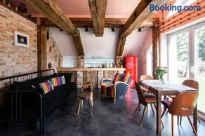 Noble Apartment & Sauna ZONE - Image 2