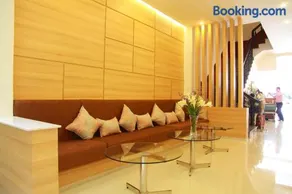 Little Nha Trang Hotel - Image 4