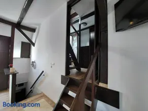 Apartament Krawcownia - Image 3
