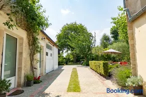 La Maison Des Buis - Image 3