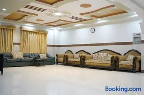 Prime Continental Hotel Kumrat - Image 2