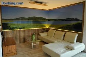 Haus Alpenrose zum Vic - Image 2