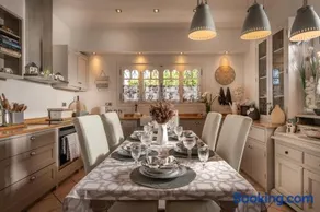 Garden Village Residence - Image 3