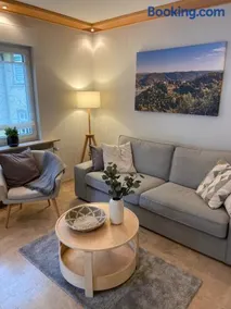 Ferienwohnung Loreley Mittelrheintal - Image 1