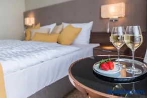 Hotel Thermalpark - Image 3