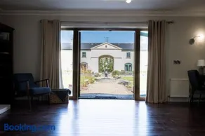 Escape Ordinary at Castle Hume - Image 3