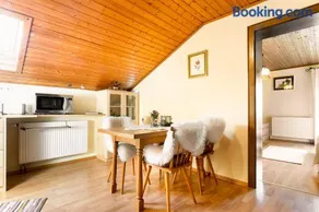 Ferienwohnung Haus Lehen - Image 2