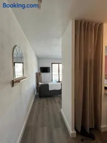 Fleurance appartement centre-ville - Image 2