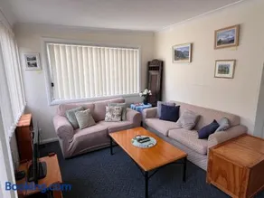 Kandos Cottage - Image 3
