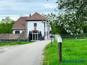 Metzlinschwander Hof - Image 3