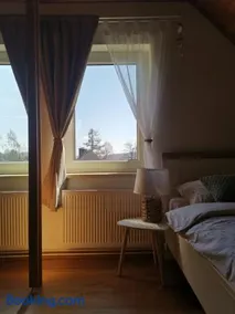 Apartmán Jako u Babičky - Image 2