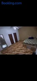 Espaço lazer - Image 2