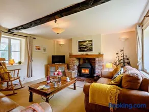2 Bed in Norwich oc-88616 - Image 3